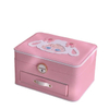 Childrens Jewellery Box