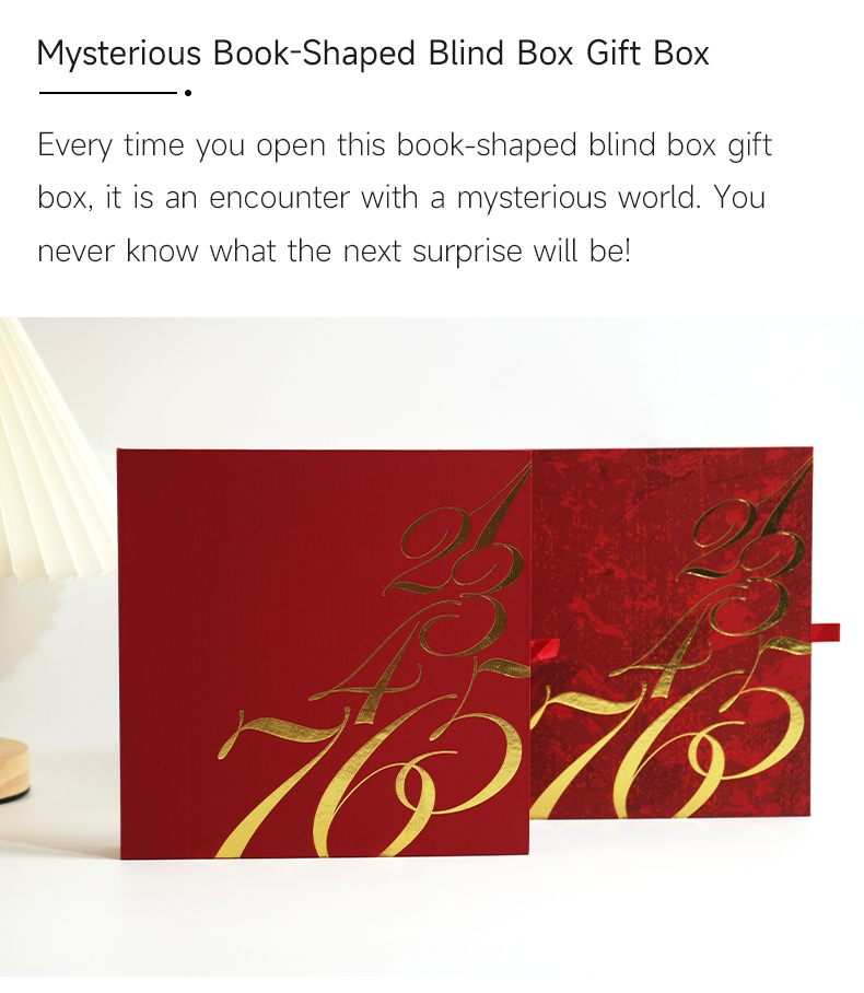 7 day advent calendar box3