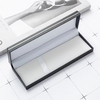 Luxury Pen Packaging Box