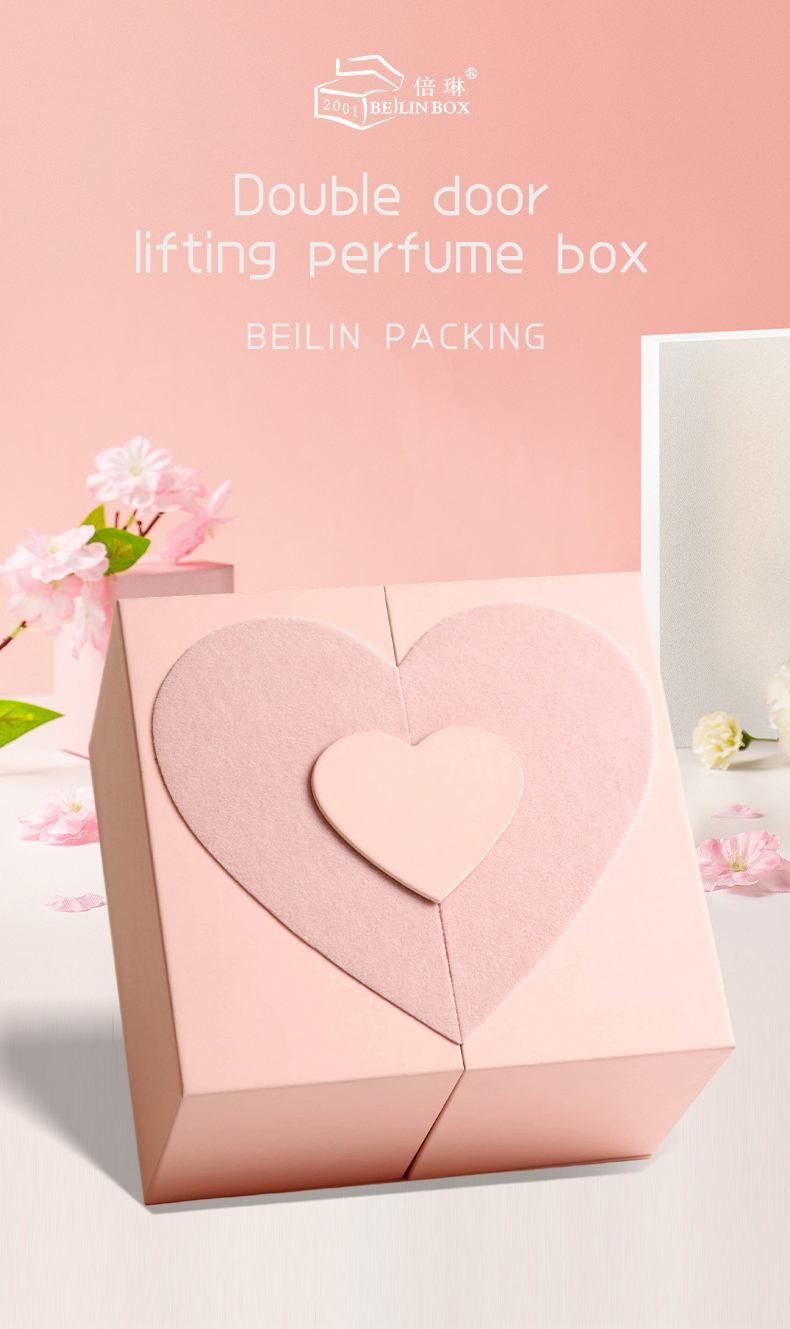 perfume oil packaging box1