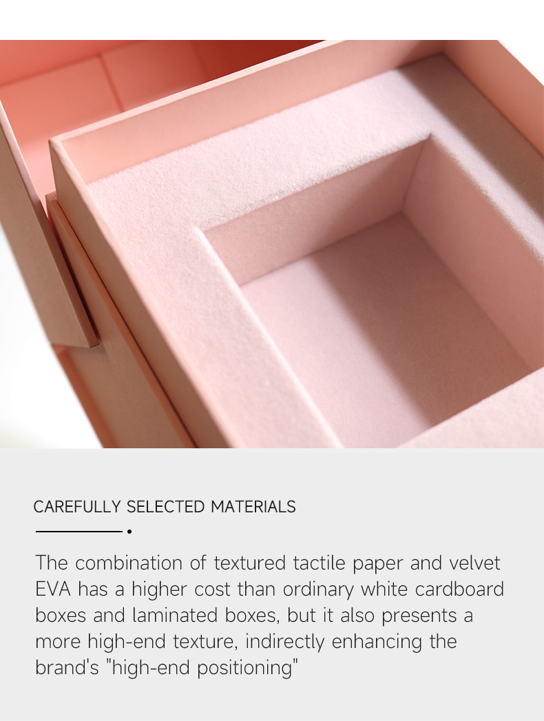 perfume oil packaging box6