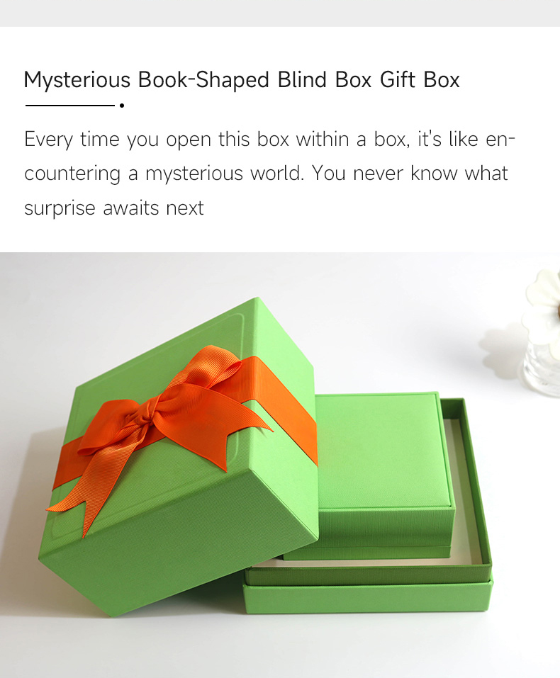 Eco-friendly watch box3