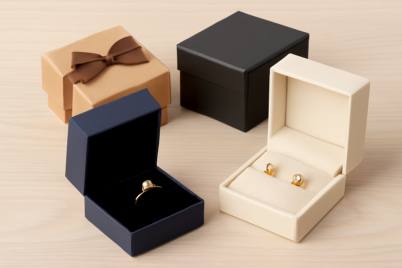 Luxury jewelry packaging USA.png