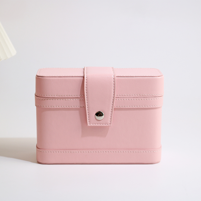 High-end Cosmetic Storage Box