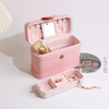 High-end Cosmetic Storage Box