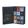 Luxury Advent Calendar Box