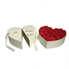 Heart Shape Gift Box