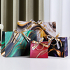 Luxury Gift Bags with Ribbon