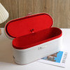 Hair Dryer Storage Box