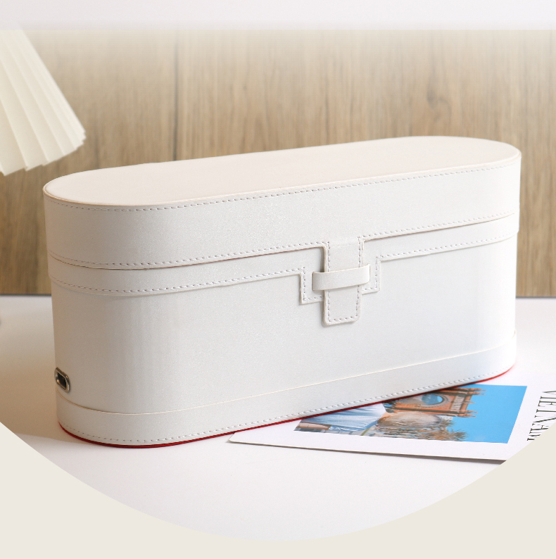 hair dryer storage box2