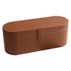 Dyson Hair Dryer Travel Case