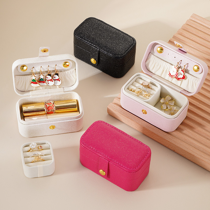 Antibacterial jewelry box.jpg