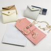 Jewelry Organizer Pouch Travel