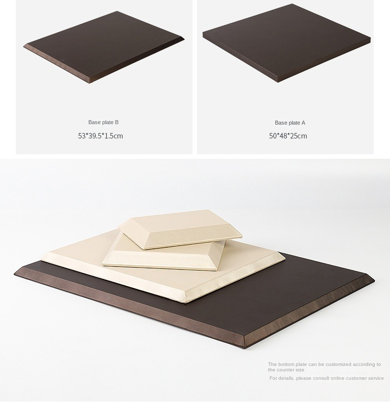 high end jewelry displays3