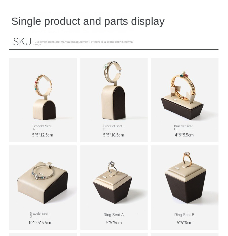 high end jewelry displays2