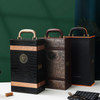 Wine Duo Gift Set