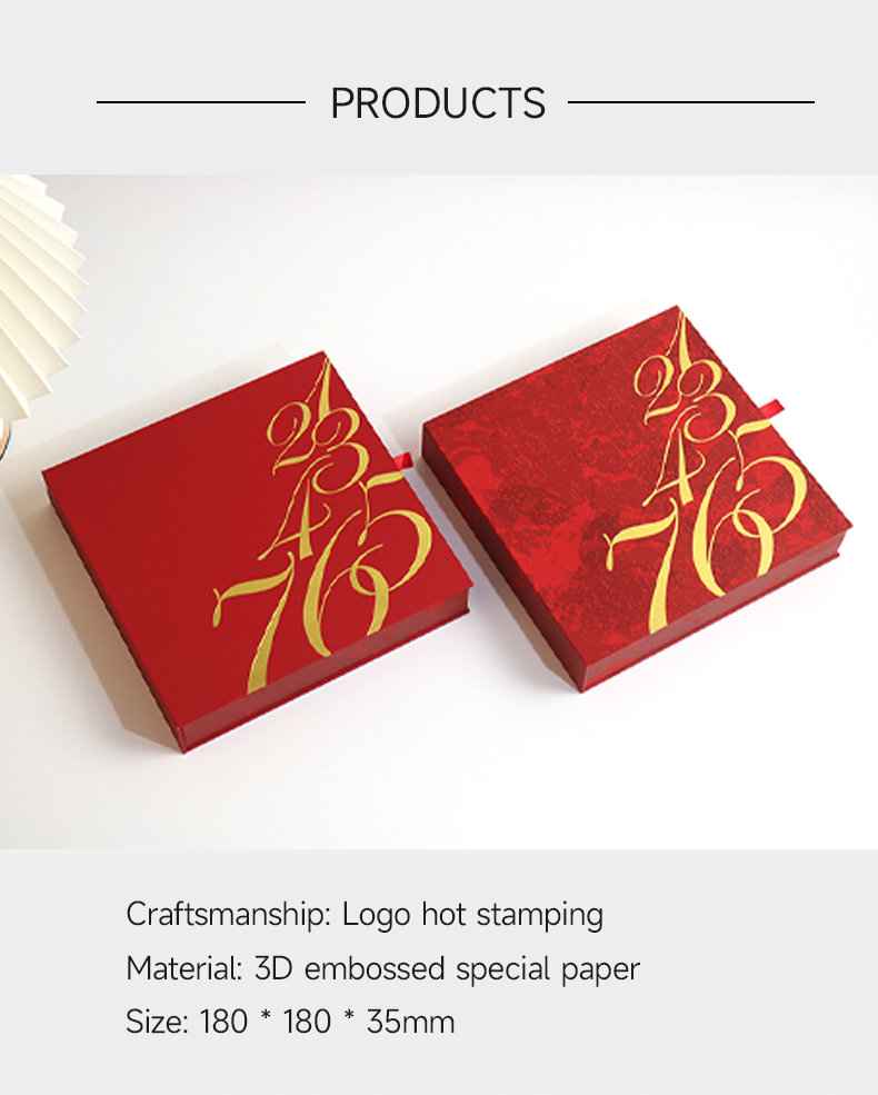 7 day advent calendar box2