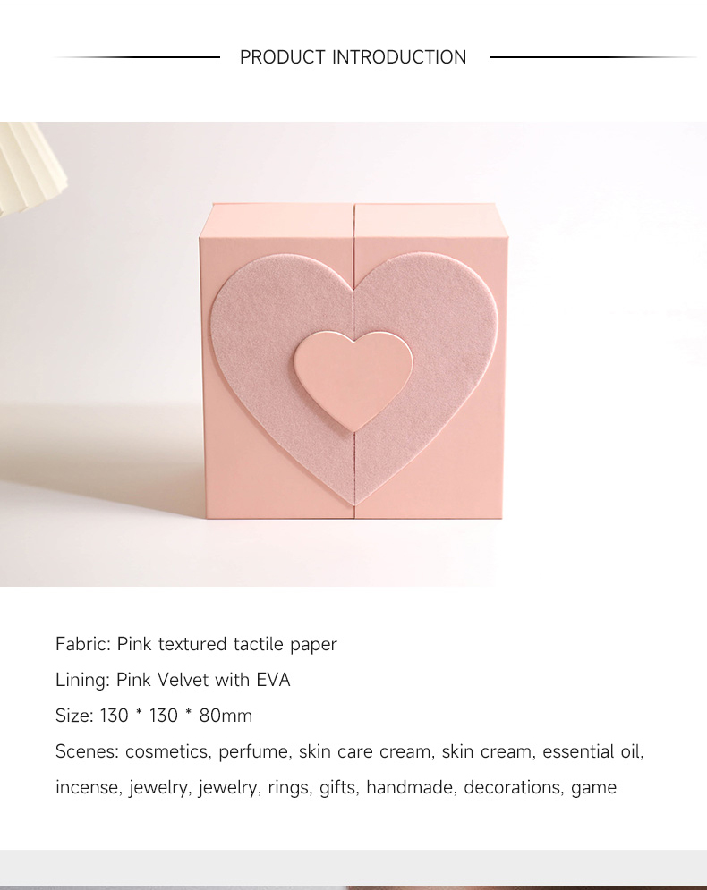 perfume oil packaging box2