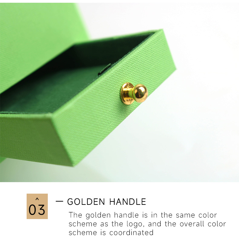 luxury perfume box packaging5