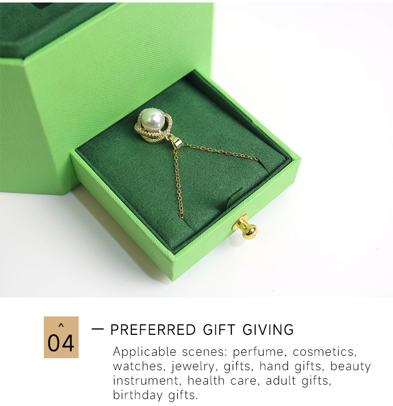 luxury perfume box packaging6