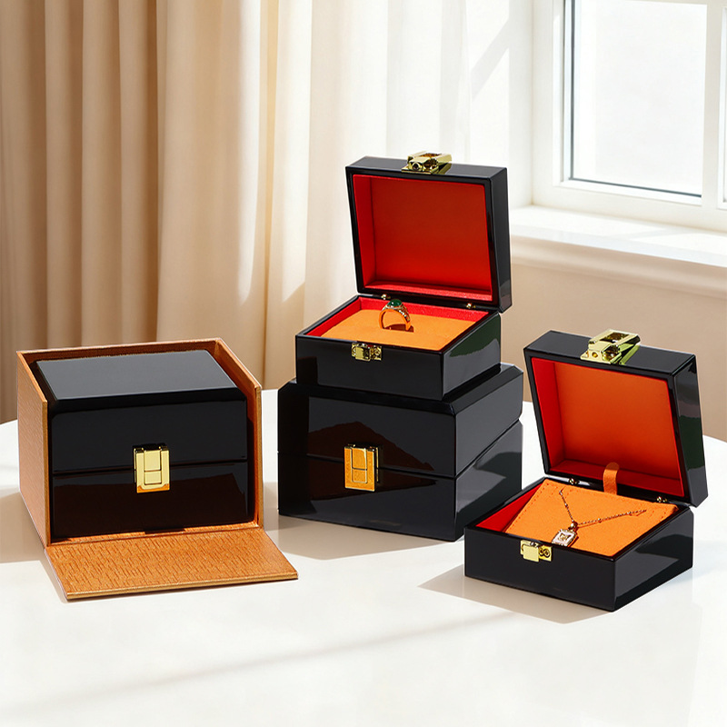 Custom Jewelry Box.jpg