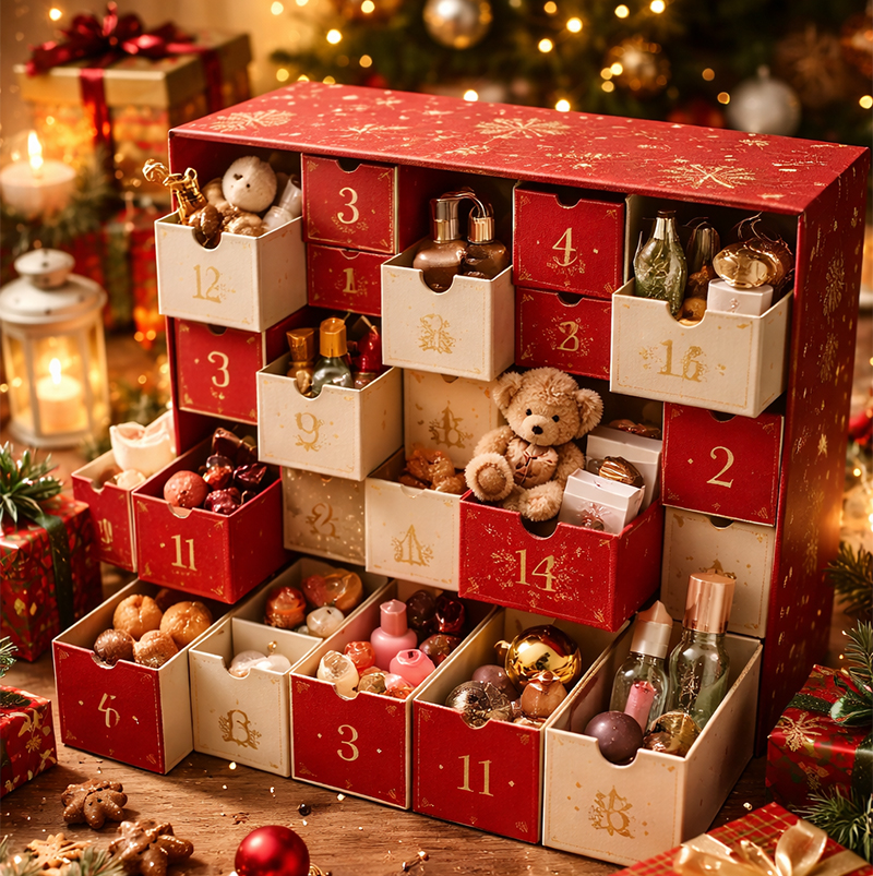 Christmas Advent Calendar box.jpg