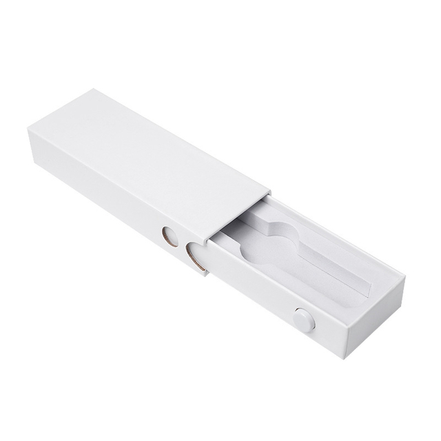 Electronic Cigarette Box