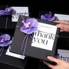 Care Boxes for Friends