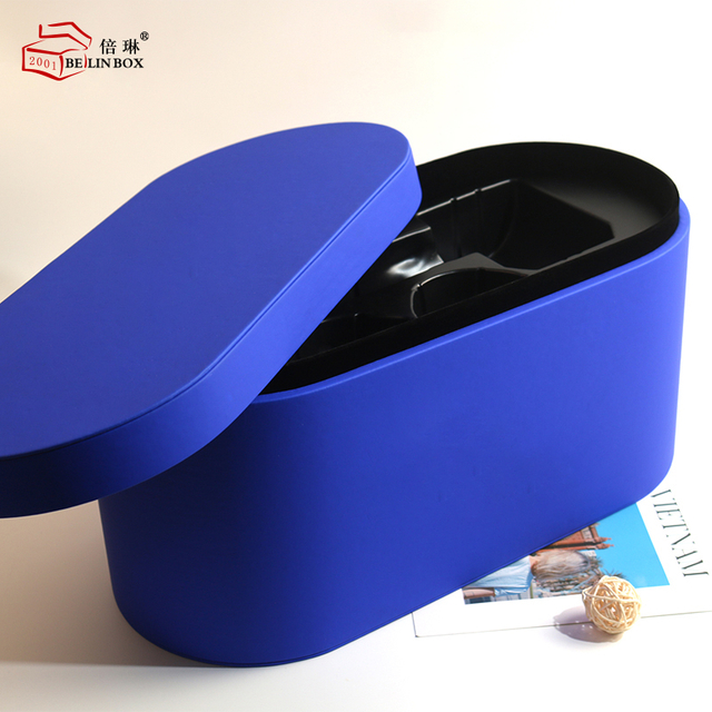 Dyson Hair Dryer Travel Case