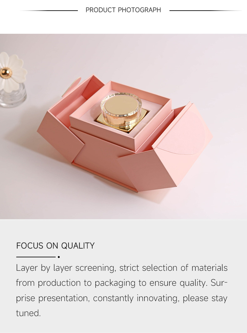 perfume oil packaging box5