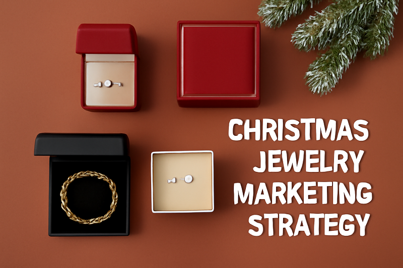 Christmas limited edition jewelry.png