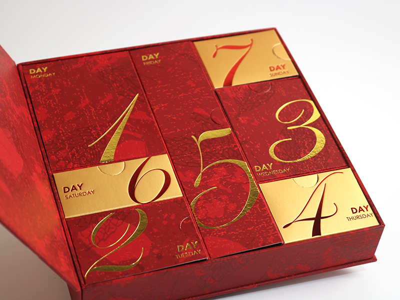 Luxury calendar box.jpg