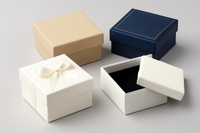 European gift packaging design.png