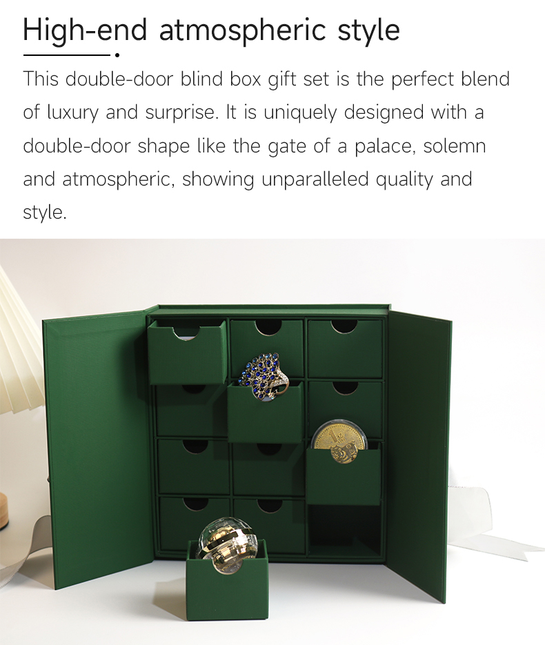advent calendar gift box packaging4