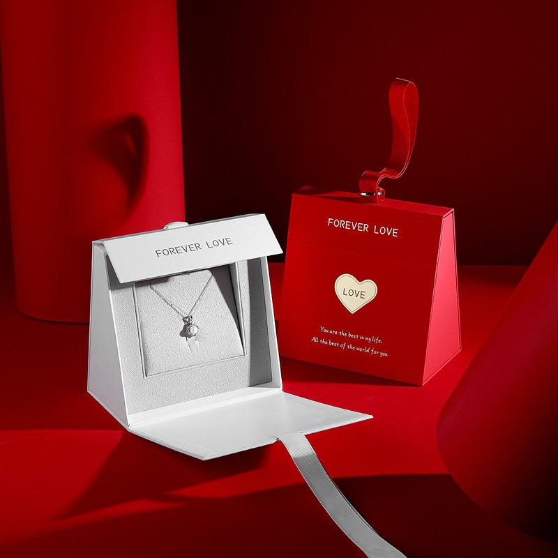 high-end packaging design