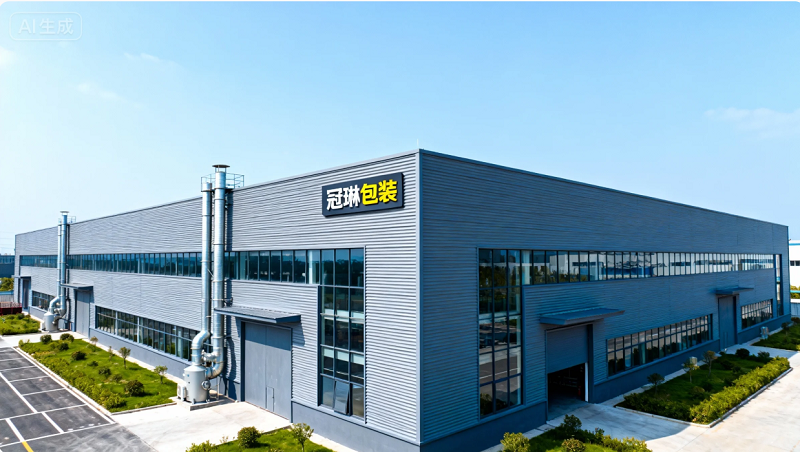 how to choose a packaging partner.png