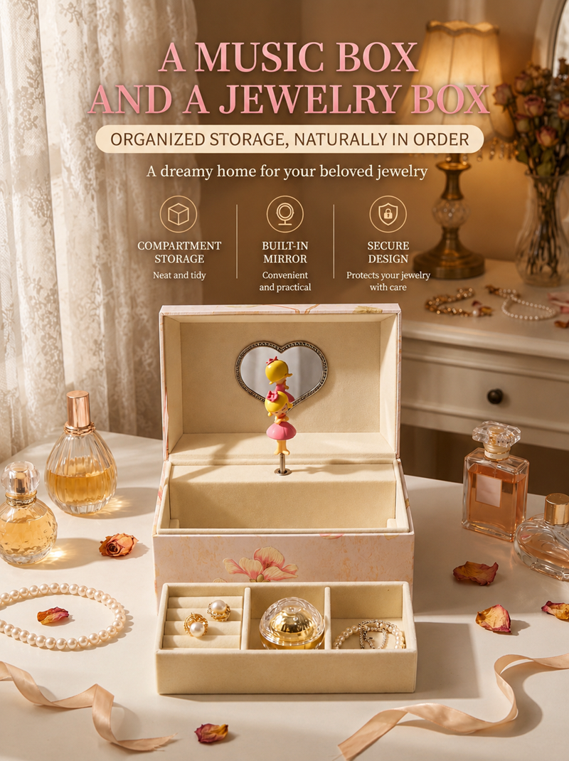 musical jewelry box with ballerina3.png