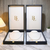 Jewelry Box for Necklaces And Bracelets