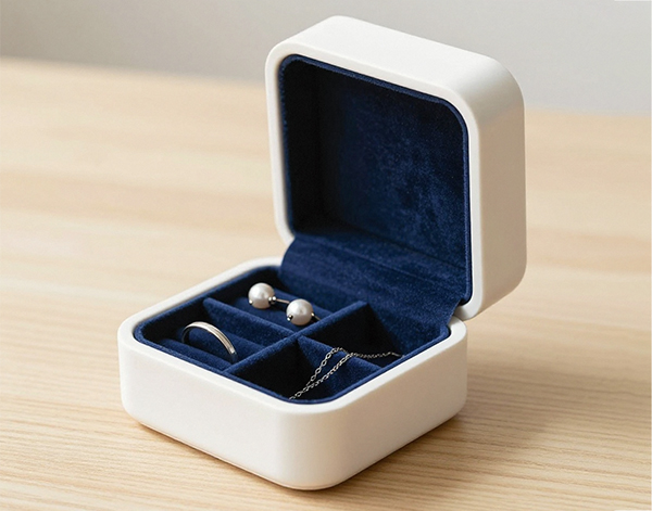 pu leather jewelry box.jpg