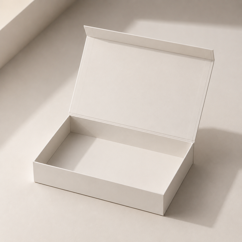 minimalist gift box design.png