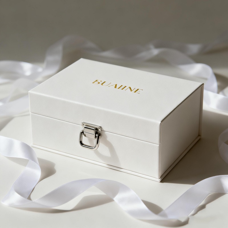 cosmetic gift box trends 2026.jpg