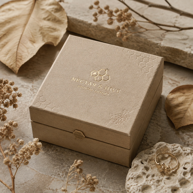 eco-friendly luxury jewelry boxes.png