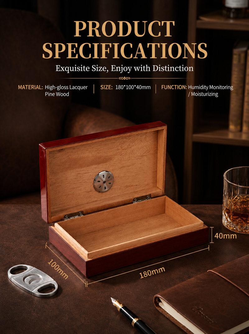 Customized cigar wooden box2.png