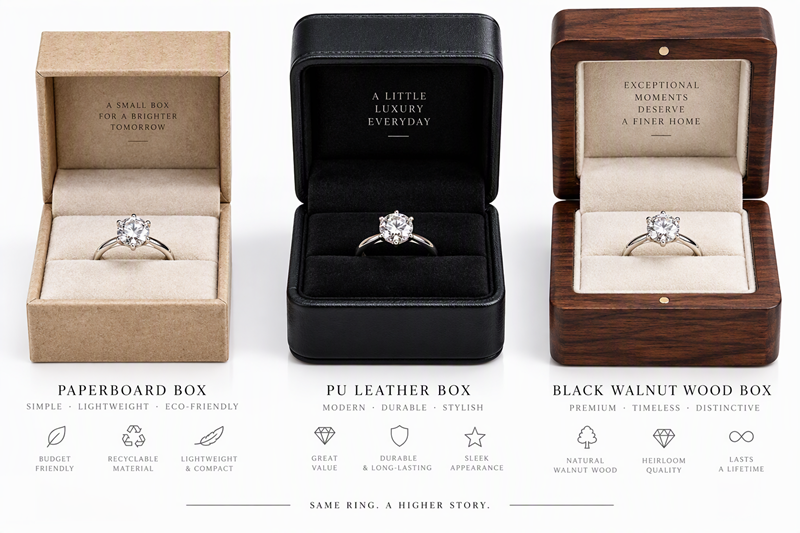 jewelry packaging box materials.png