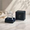 Elegant Two-piece Perfume Packaging Box