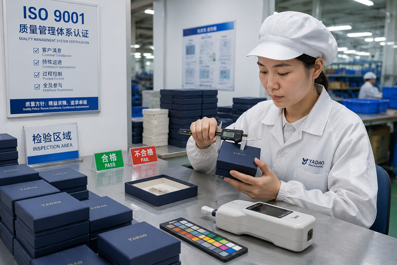 jewelry box manufacturers China.png