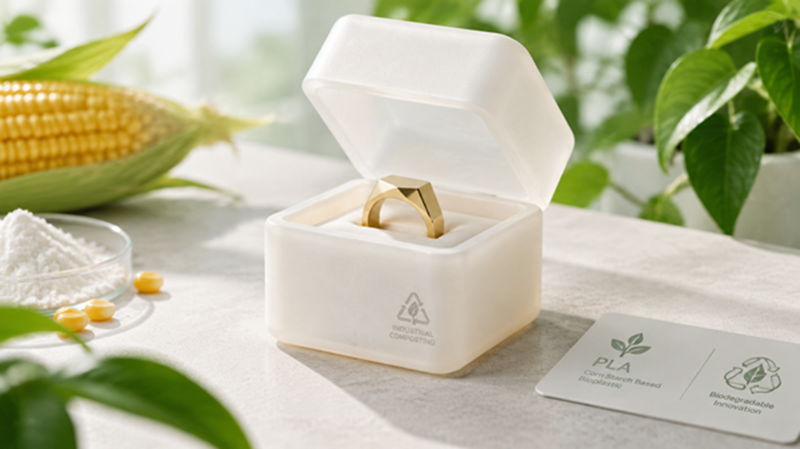 PLA bioplastic minimalist jewelry packaging.png