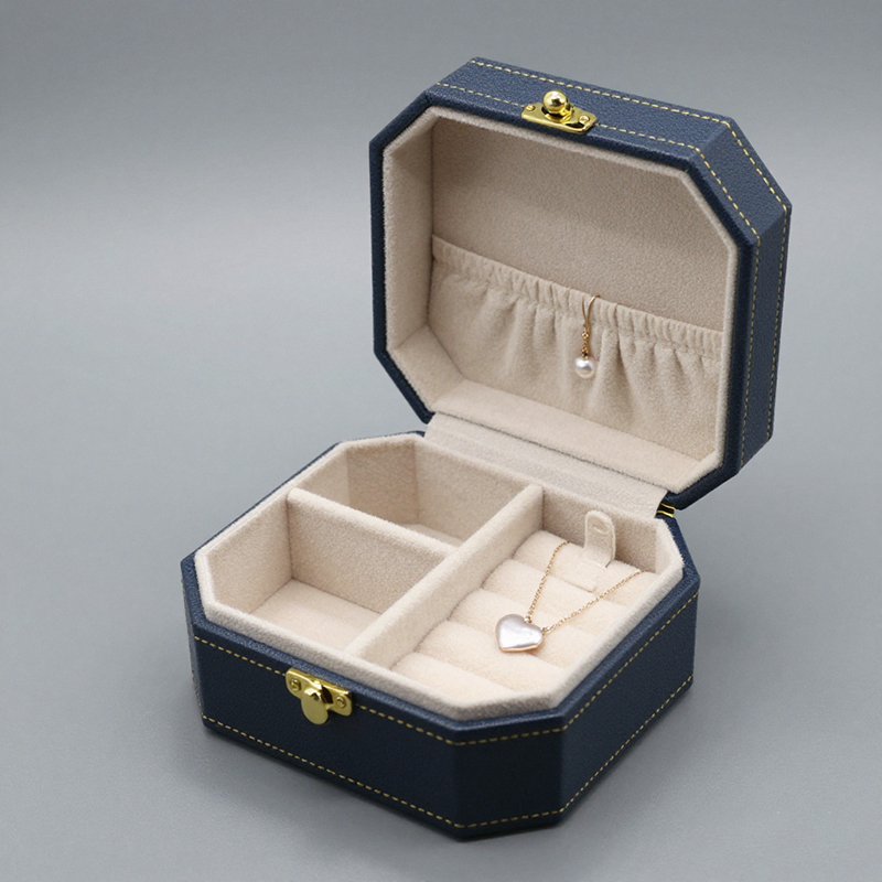 jewelry packaging box design.jpg