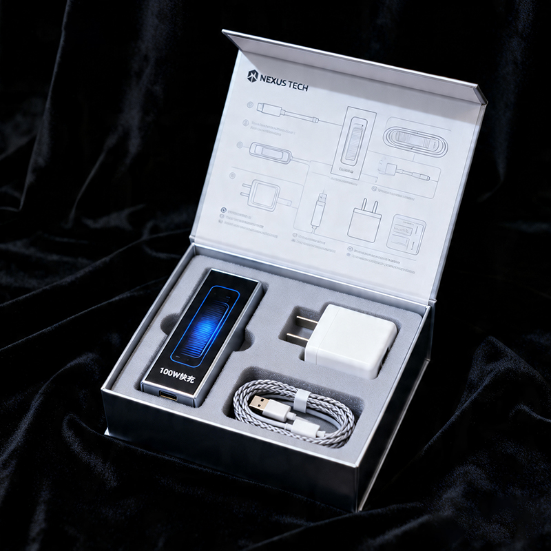 Digital brand packaging design trends 2026.jpg