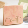 Eco-friendly Powder Paper Box